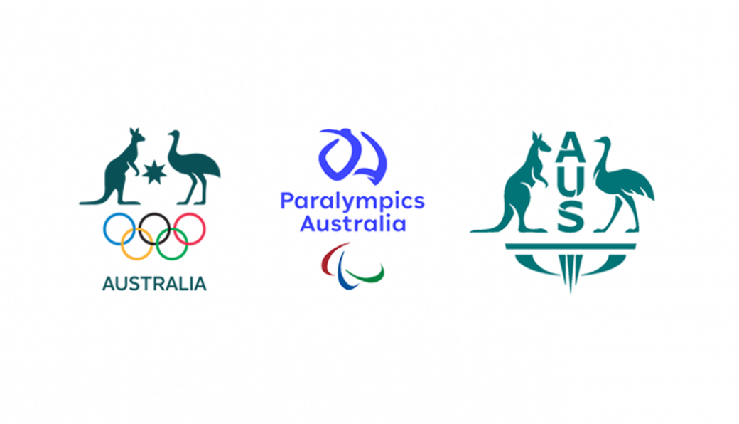 Sports peak bodies to develop... Australian Olympic Committee